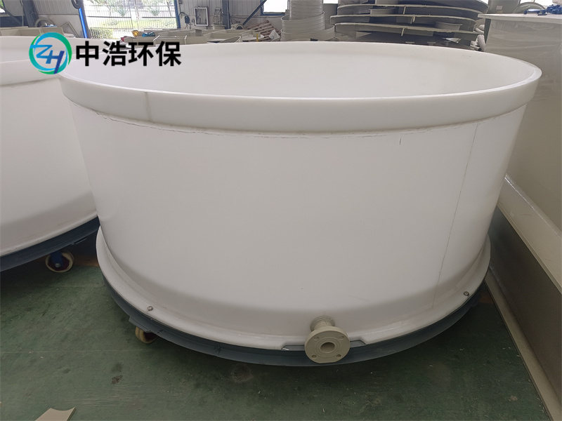 肃州PP抽滤槽